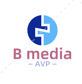 Xcourse Job Listing | B media AVP